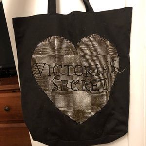 VS bag